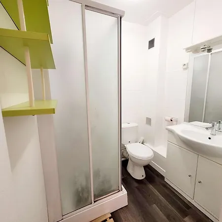 De Charme Avec Wifi En Centre-ville - Fr-1-675-45 * Boulogne-sur-Mer